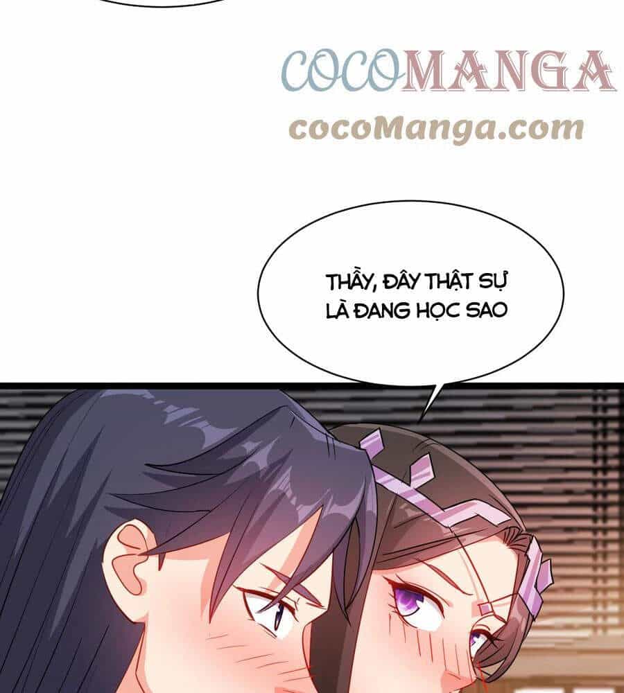 Anh Hùng Bàn Phím Tu Tiên - Chuong 40 - ảnh 38