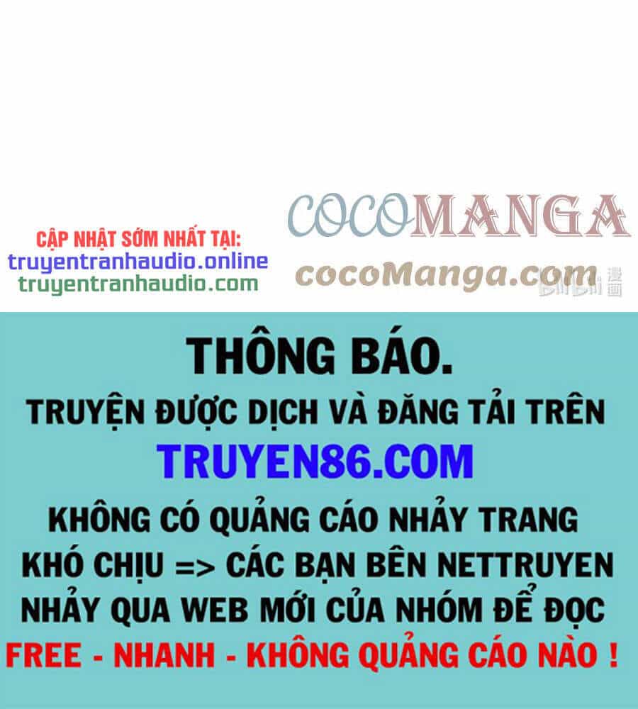 Anh Hùng Bàn Phím Tu Tiên - Chuong 40 - ảnh 43