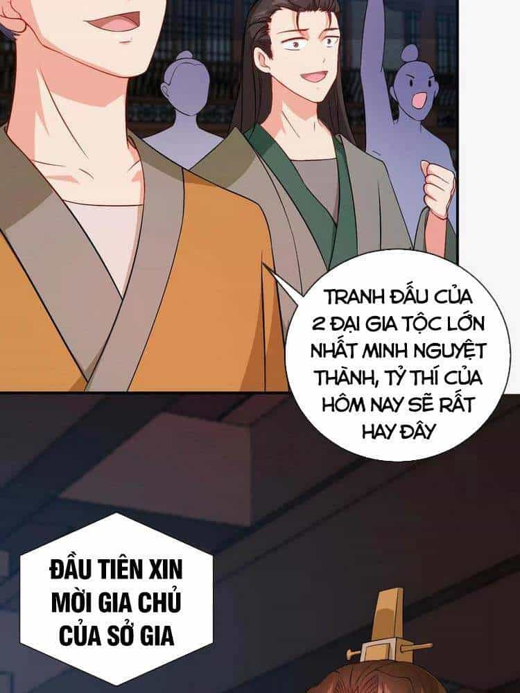 Anh Hùng Bàn Phím Tu Tiên - Chương 41 - ảnh 2