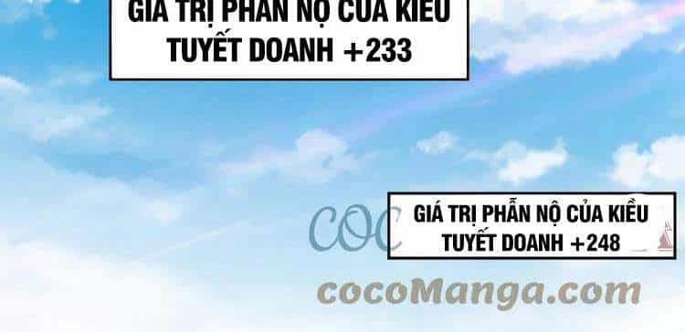Anh Hùng Bàn Phím Tu Tiên - Chương 41 - ảnh 22