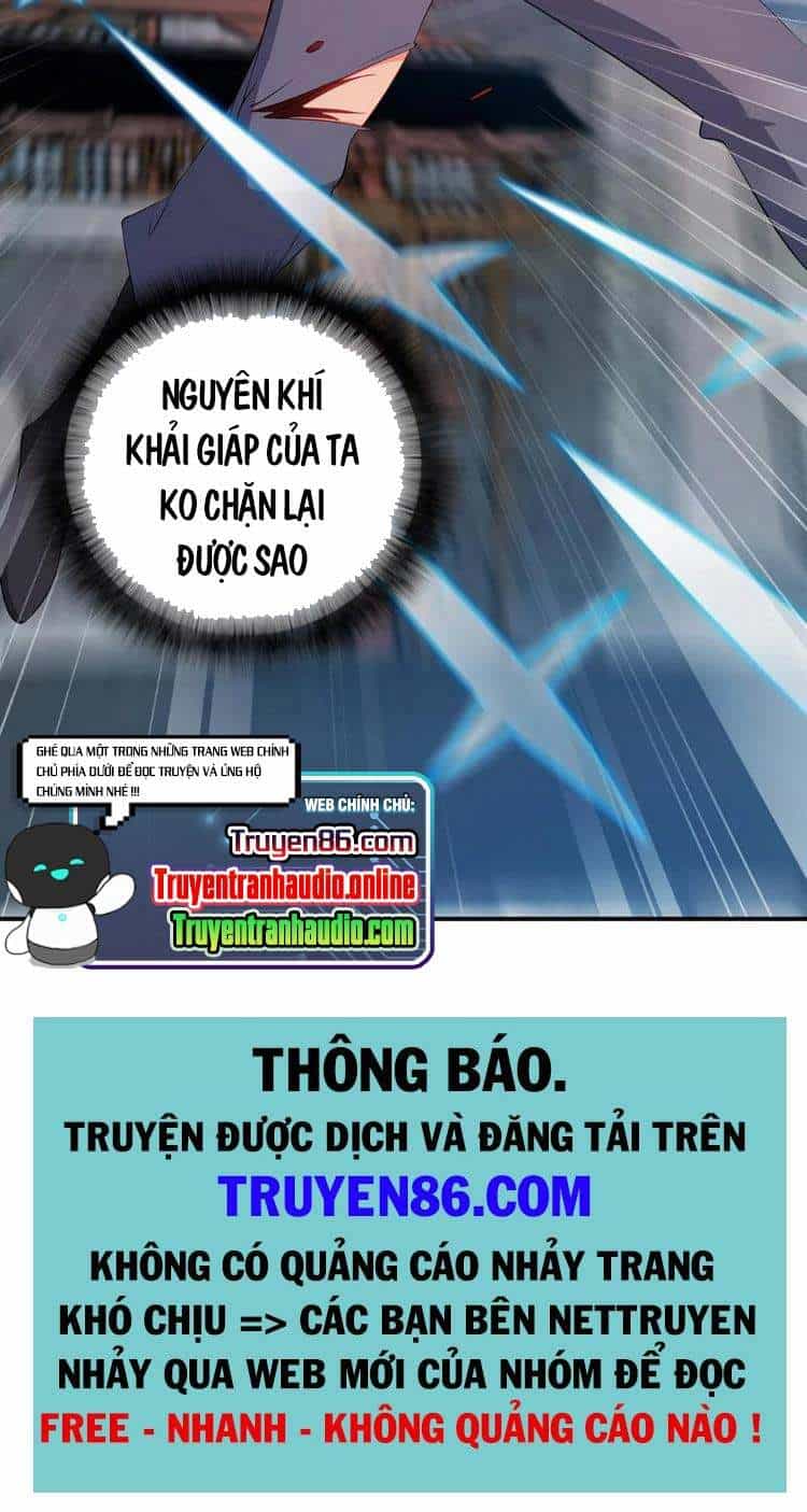 Anh Hùng Bàn Phím Tu Tiên - Chương 41 - ảnh 39