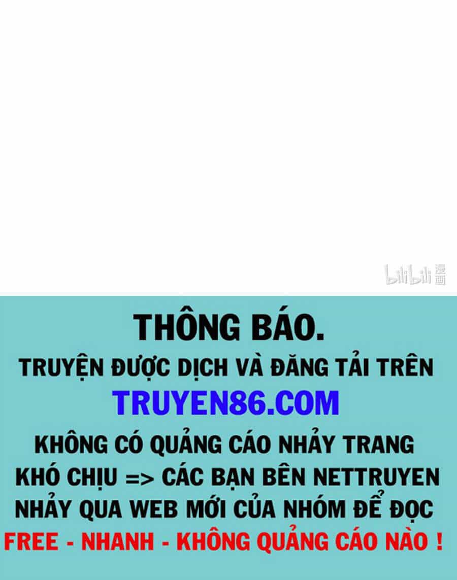 Anh Hùng Bàn Phím Tu Tiên - Chương 43 - ảnh 45
