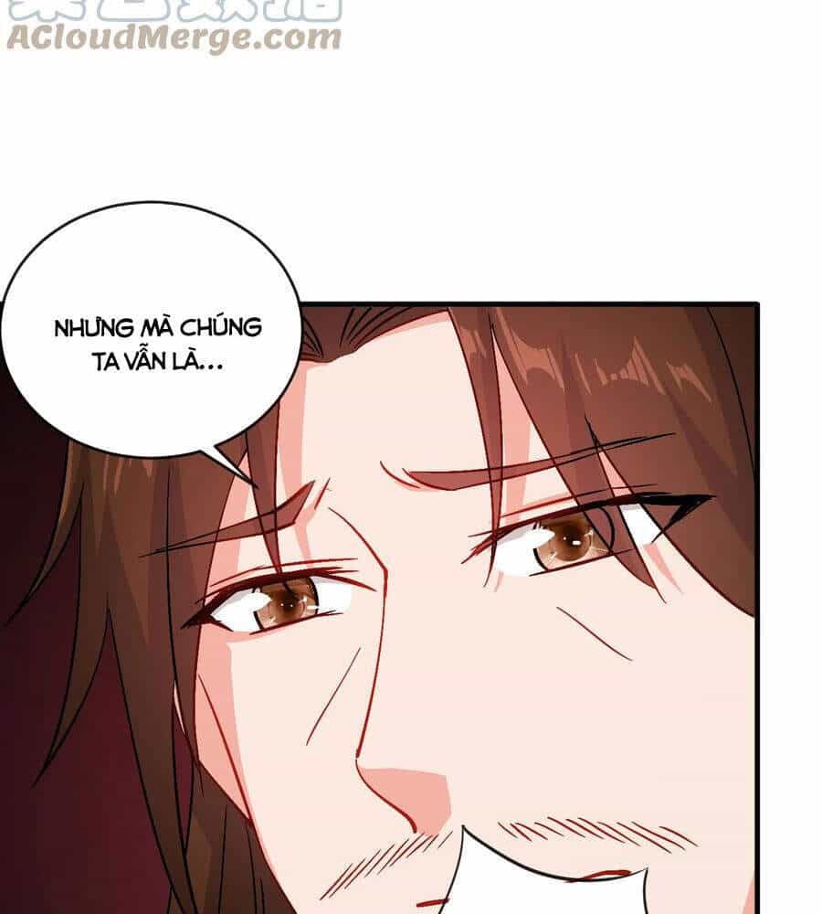 Anh Hùng Bàn Phím Tu Tiên - Chương 44 - ảnh 36