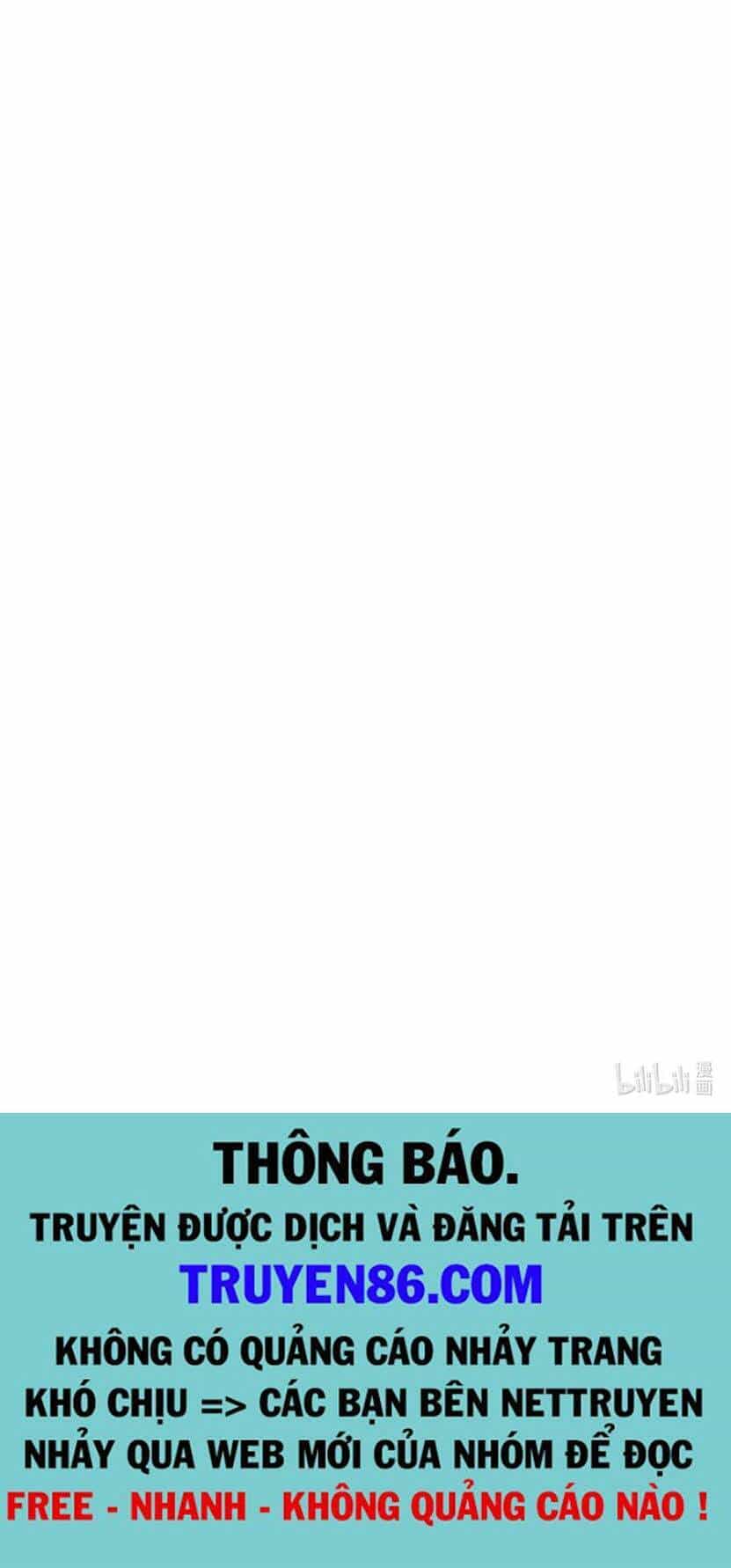 Anh Hùng Bàn Phím Tu Tiên - Chương 44 - ảnh 45