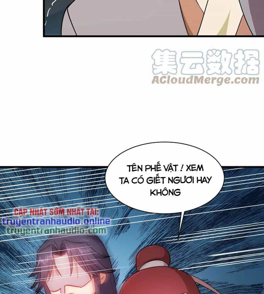 Anh Hùng Bàn Phím Tu Tiên - Chương 45 - ảnh 12