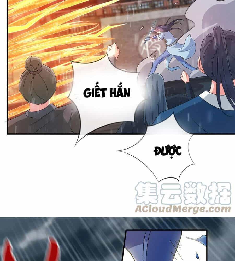 Anh Hùng Bàn Phím Tu Tiên - Chương 46 - ảnh 30
