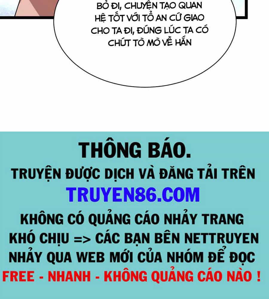 Anh Hùng Bàn Phím Tu Tiên - Chương 48 - ảnh 33