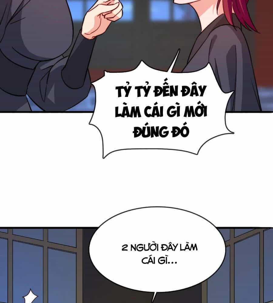 Anh Hùng Bàn Phím Tu Tiên - Chương 49 - ảnh 30