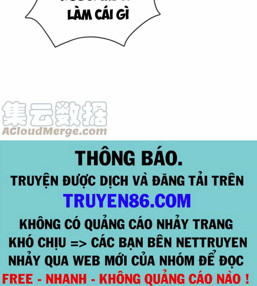 Anh Hùng Bàn Phím Tu Tiên - Chương 49 - ảnh 40