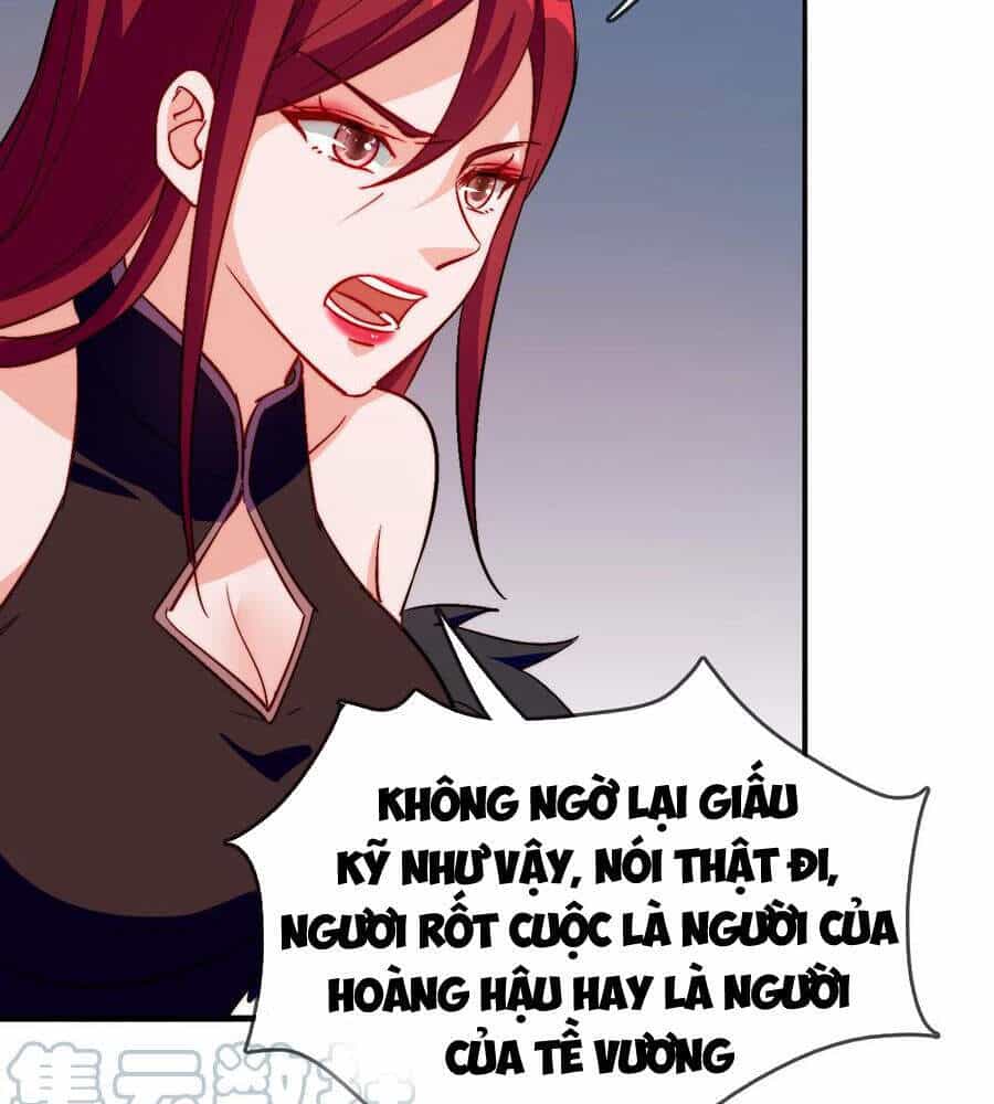 Anh Hùng Bàn Phím Tu Tiên - Chương 49 - ảnh 8