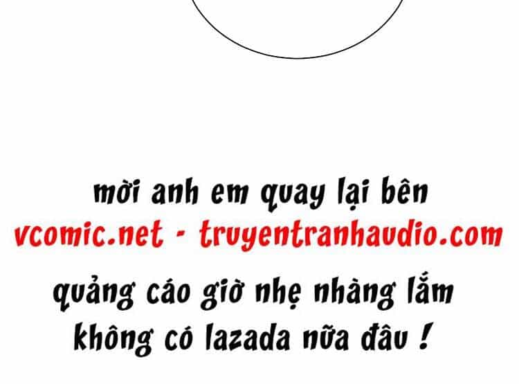 Anh Hùng Bàn Phím Tu Tiên - Chương 5 - ảnh 60