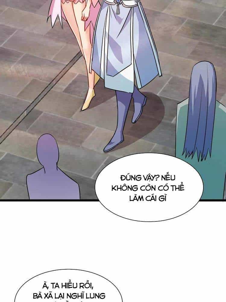 Anh Hùng Bàn Phím Tu Tiên - Chương 50 - ảnh 2