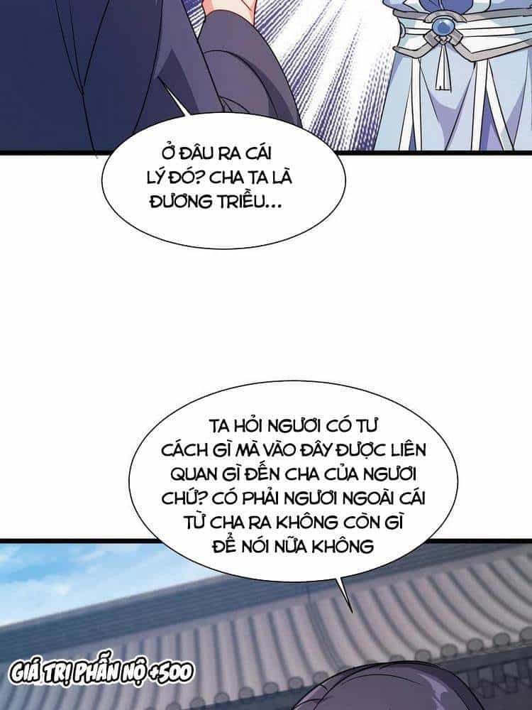 Anh Hùng Bàn Phím Tu Tiên - Chương 50 - ảnh 31