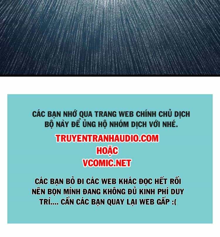Anh Hùng Bàn Phím Tu Tiên - Chương 50 - ảnh 49