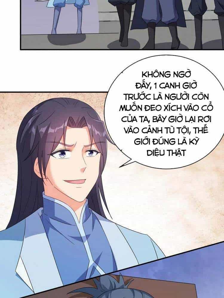 Anh Hùng Bàn Phím Tu Tiên - Chương 52 - ảnh 12