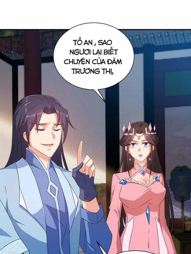 Anh Hùng Bàn Phím Tu Tiên - Chương 52 - ảnh 14
