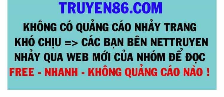 Anh Hùng Bàn Phím Tu Tiên - Chương 52 - ảnh 32