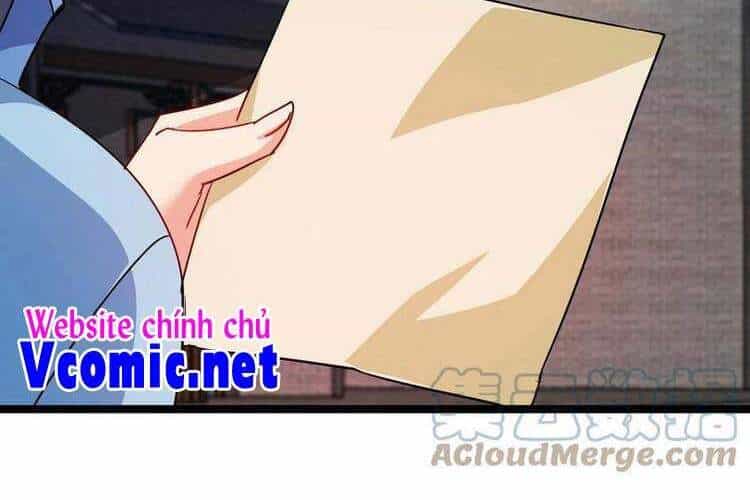 Anh Hùng Bàn Phím Tu Tiên - Chương 53 - ảnh 10