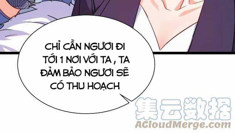 Anh Hùng Bàn Phím Tu Tiên - Chương 53 - ảnh 21