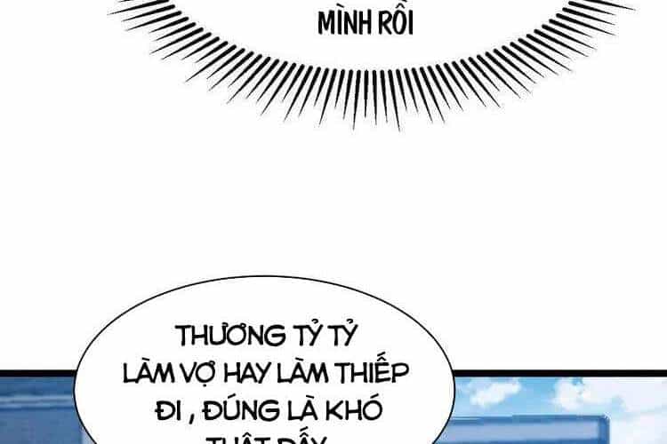 Anh Hùng Bàn Phím Tu Tiên - Chương 53 - ảnh 8
