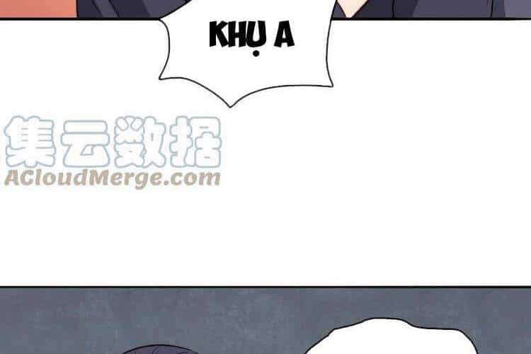 Anh Hùng Bàn Phím Tu Tiên - Chương 54 - ảnh 10