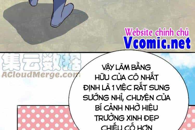 Anh Hùng Bàn Phím Tu Tiên - Chương 54 - ảnh 12