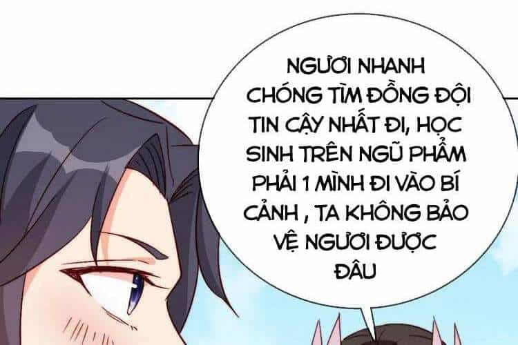 Anh Hùng Bàn Phím Tu Tiên - Chương 54 - ảnh 29