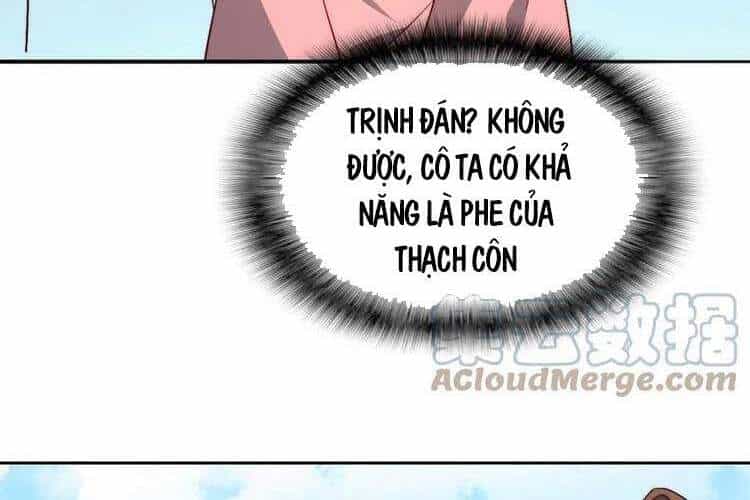 Anh Hùng Bàn Phím Tu Tiên - Chương 54 - ảnh 33