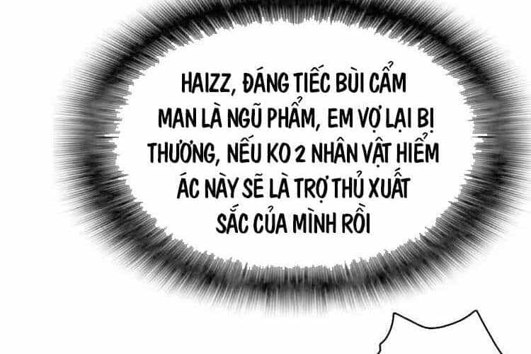 Anh Hùng Bàn Phím Tu Tiên - Chương 54 - ảnh 35