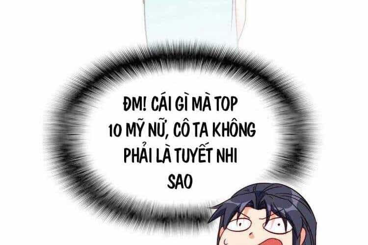Anh Hùng Bàn Phím Tu Tiên - Chương 54 - ảnh 39