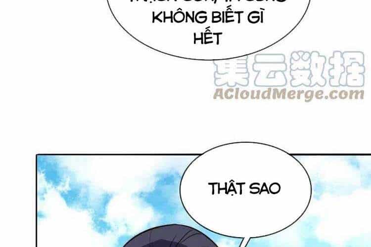Anh Hùng Bàn Phím Tu Tiên - Chương 54 - ảnh 8