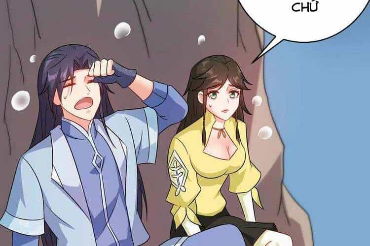 Anh Hùng Bàn Phím Tu Tiên - Chương 56 - ảnh 10