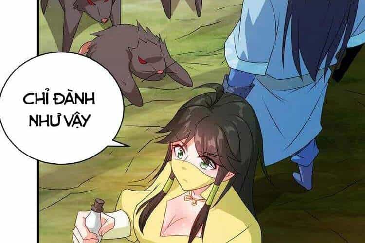 Anh Hùng Bàn Phím Tu Tiên - Chương 56 - ảnh 29