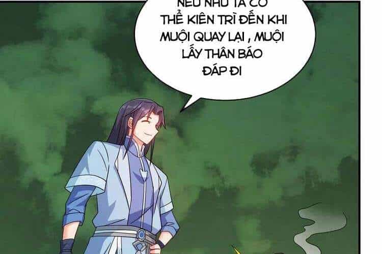 Anh Hùng Bàn Phím Tu Tiên - Chương 57 - ảnh 10