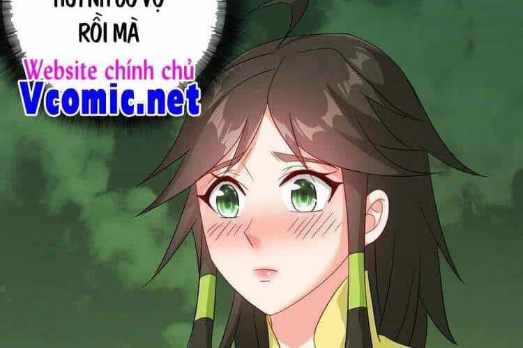 Anh Hùng Bàn Phím Tu Tiên - Chương 57 - ảnh 12