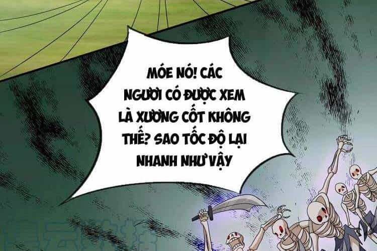 Anh Hùng Bàn Phím Tu Tiên - Chương 57 - ảnh 14