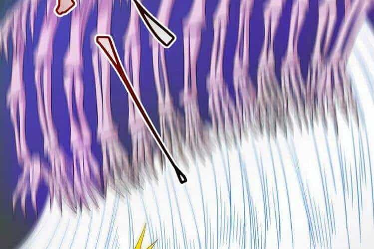 Anh Hùng Bàn Phím Tu Tiên - Chương 57 - ảnh 18