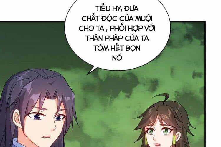Anh Hùng Bàn Phím Tu Tiên - Chương 57 - ảnh 2