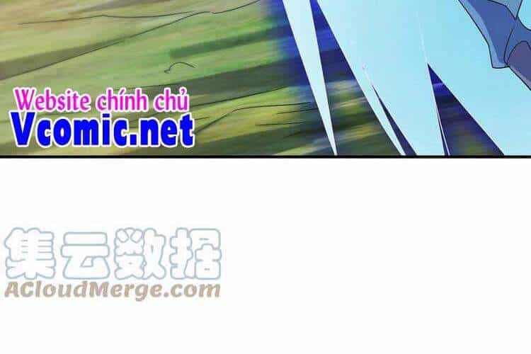 Anh Hùng Bàn Phím Tu Tiên - Chương 57 - ảnh 22