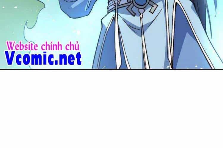 Anh Hùng Bàn Phím Tu Tiên - Chương 58 - ảnh 14
