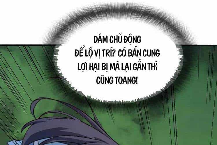 Anh Hùng Bàn Phím Tu Tiên - Chương 58 - ảnh 22