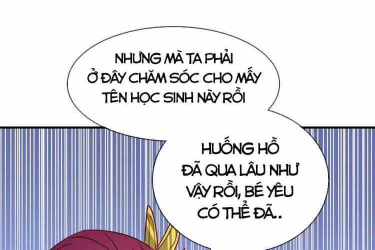 Anh Hùng Bàn Phím Tu Tiên - Chương 58 - ảnh 34
