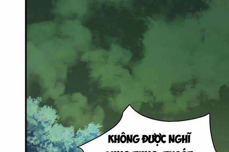 Anh Hùng Bàn Phím Tu Tiên - Chương 59 - ảnh 10