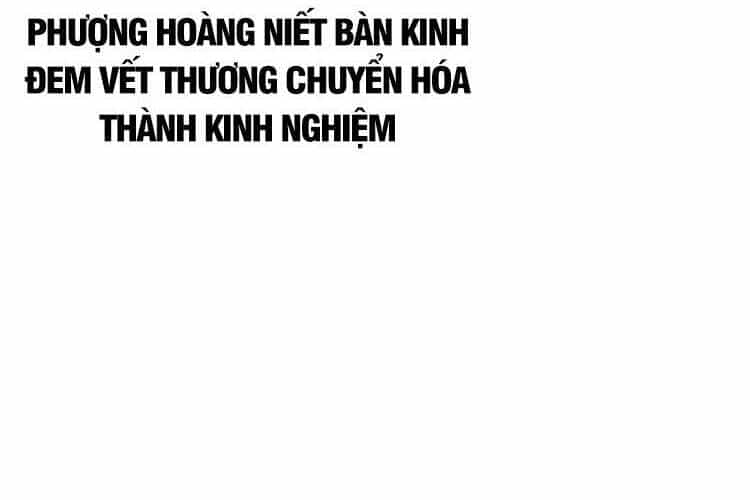 Anh Hùng Bàn Phím Tu Tiên - Chương 59 - ảnh 16