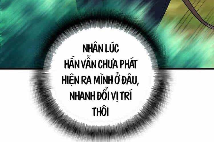Anh Hùng Bàn Phím Tu Tiên - Chương 59 - ảnh 20
