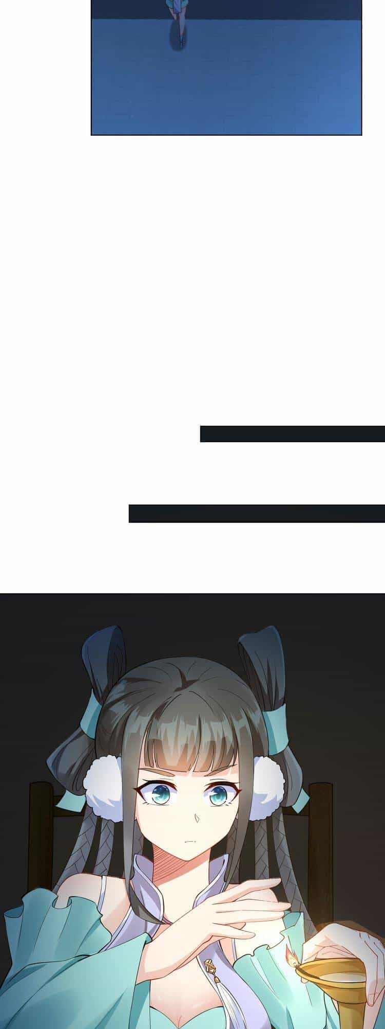 Anh Hùng Bàn Phím Tu Tiên - Chương 6 - ảnh 32