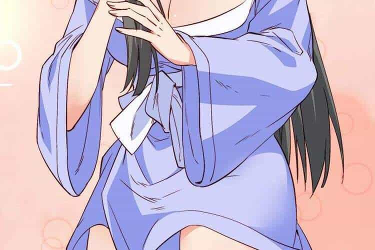 Anh Hùng Bàn Phím Tu Tiên - Chương 60 - ảnh 16