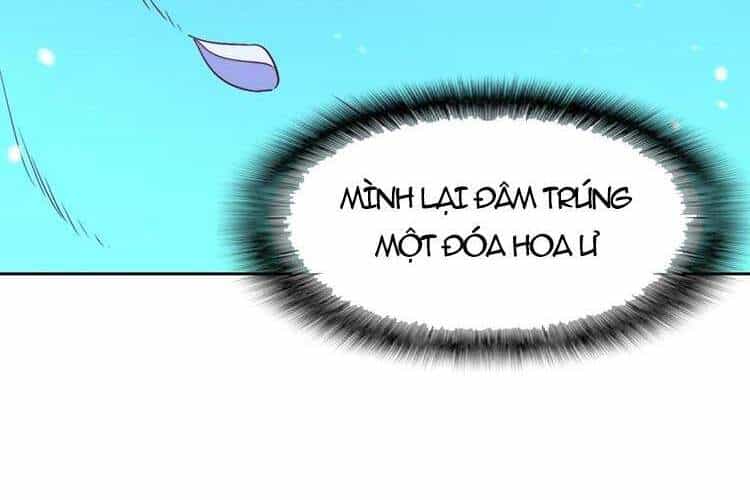 Anh Hùng Bàn Phím Tu Tiên - Chương 60 - ảnh 27