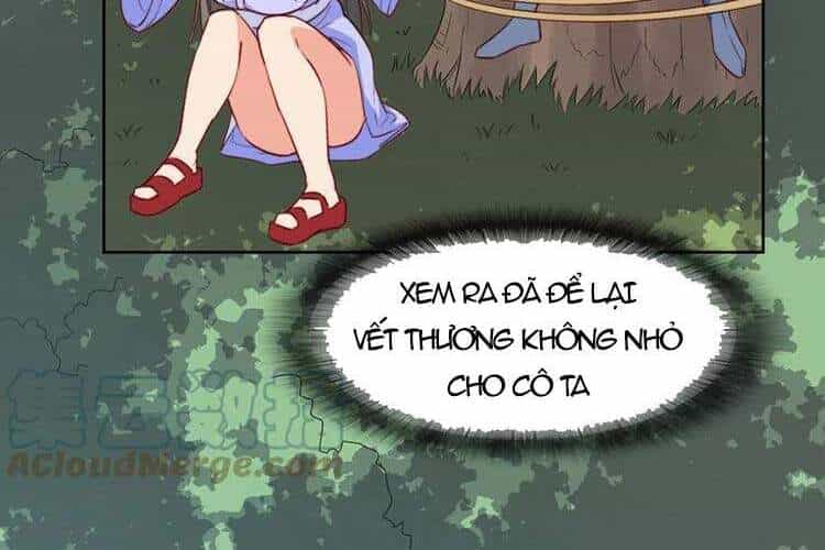 Anh Hùng Bàn Phím Tu Tiên - Chương 60 - ảnh 37