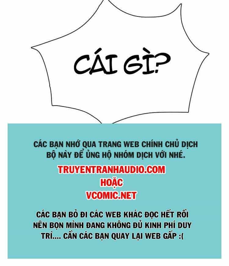 Anh Hùng Bàn Phím Tu Tiên - Chương 61 - ảnh 49